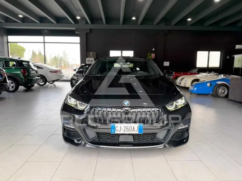 2022 BMW Other