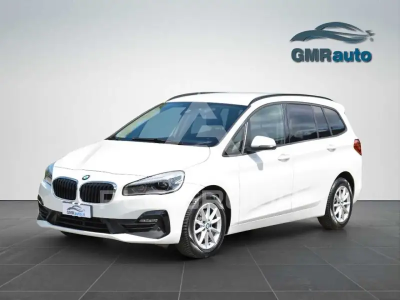2022 BMW Other