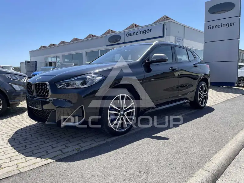 2022 BMW Other