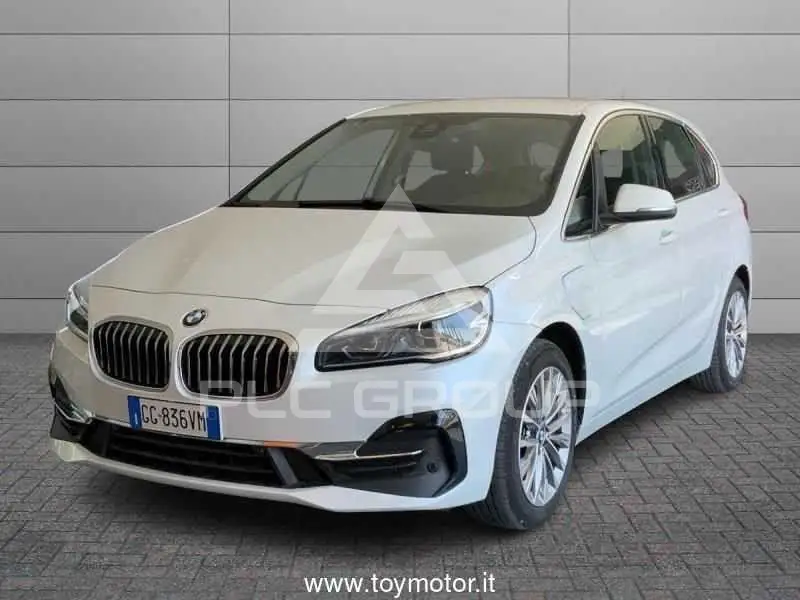 2022 BMW Other
