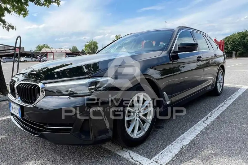 2022 BMW Other