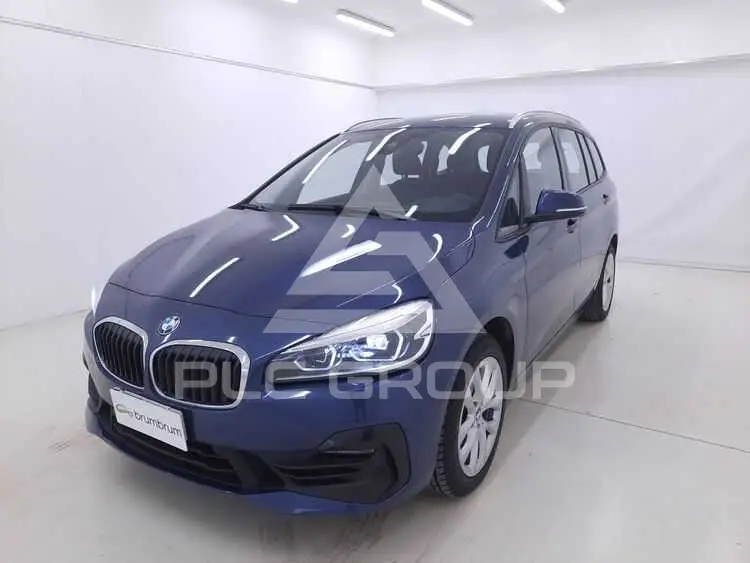 2022 BMW Other