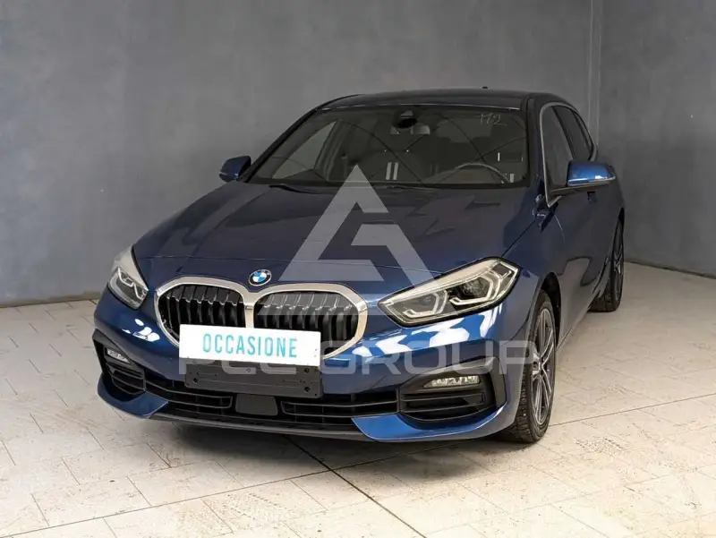 2022 BMW Other