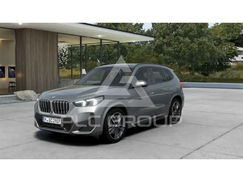 2022 BMW 223