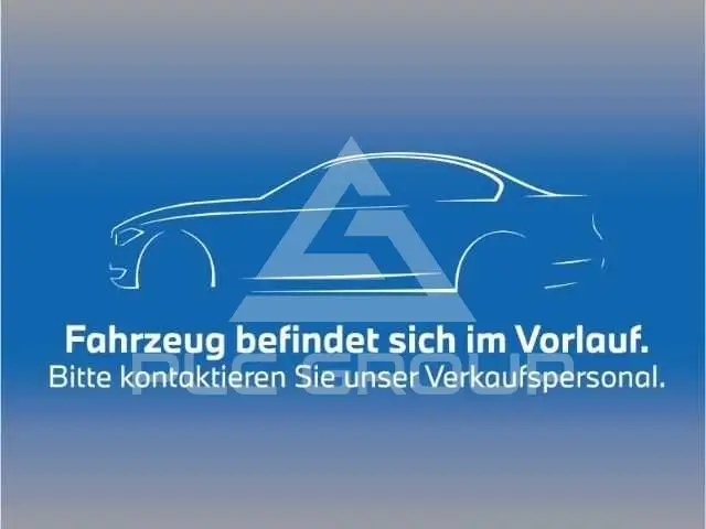 2022 BMW I3