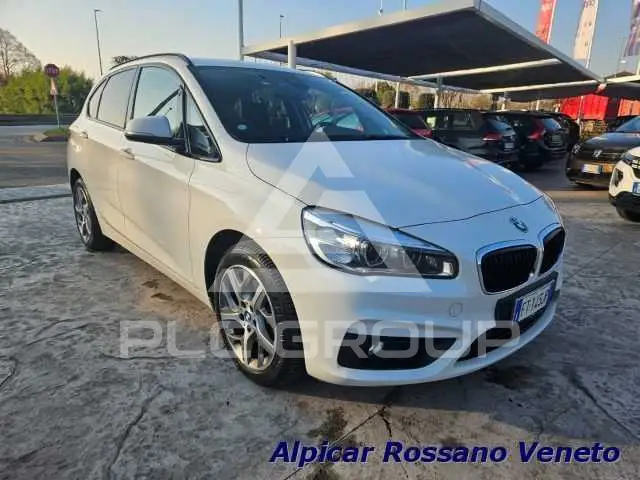 2022 BMW X2