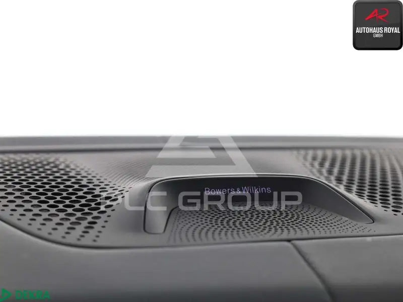 2022 BMW X7