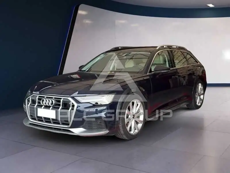 2022 Audi Coupe