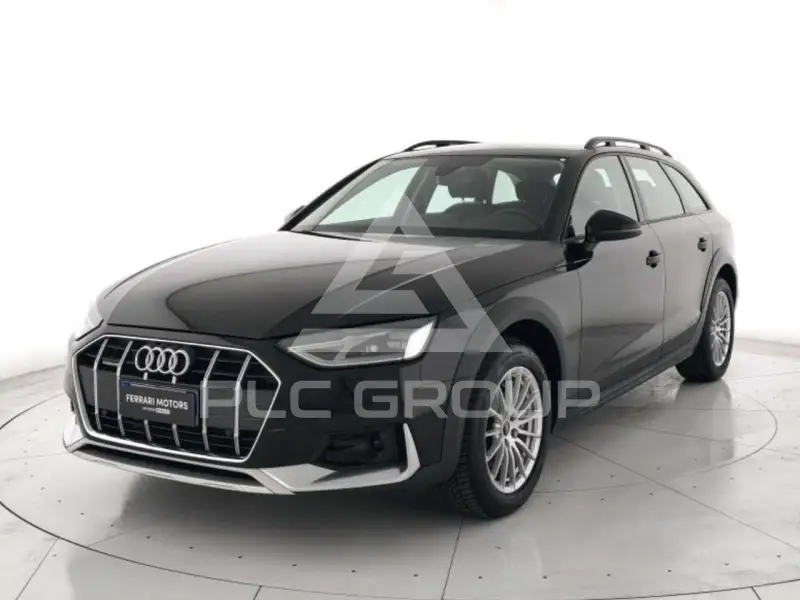 2022 Audi Coupe