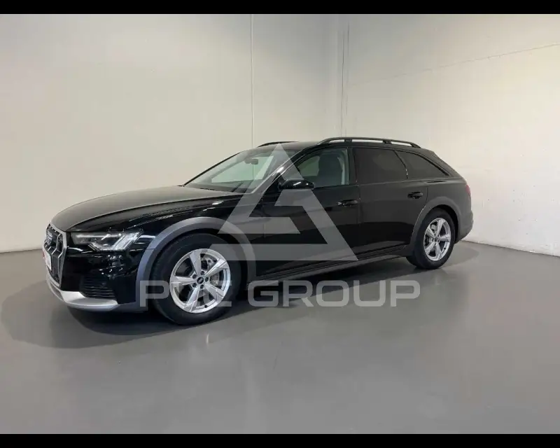 2022 Audi Coupe