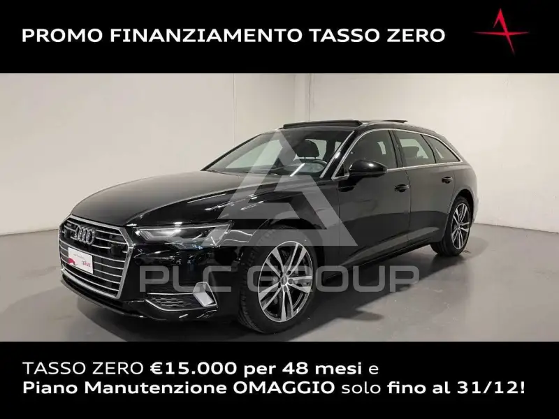 2022 Audi Coupe