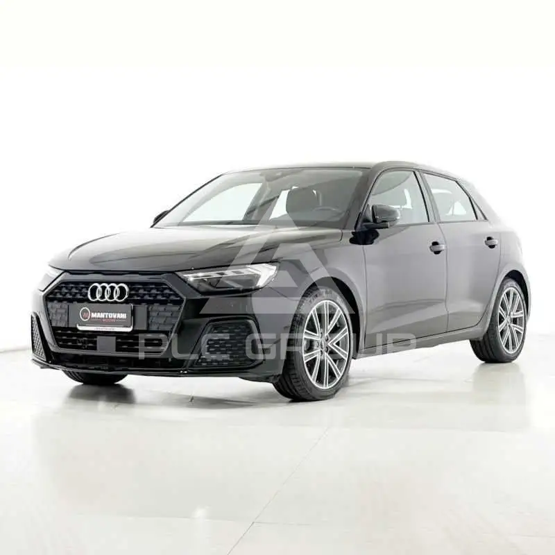 2022 Audi Other