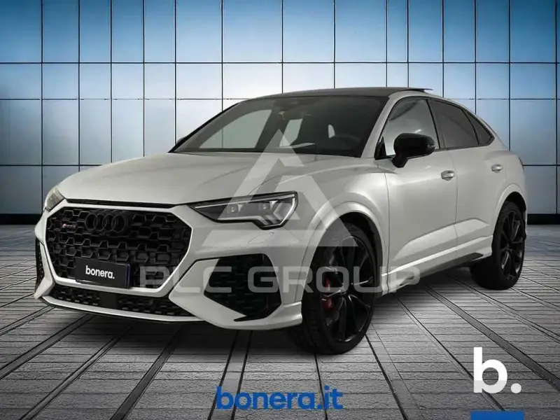 2022 Audi Other
