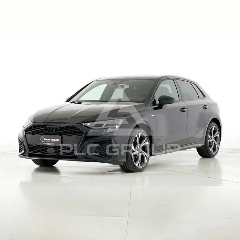2022 Audi Other