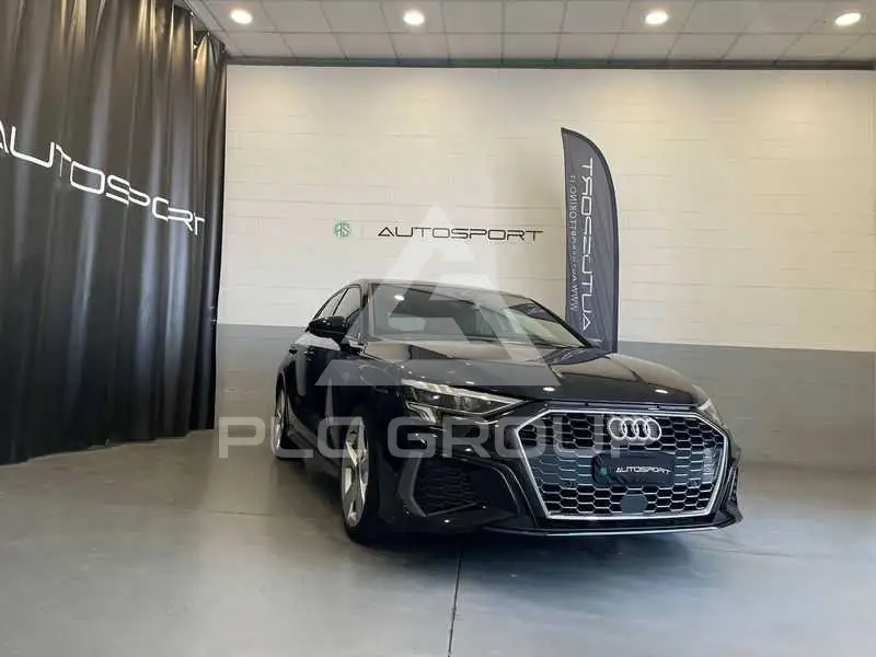 2022 Audi Other