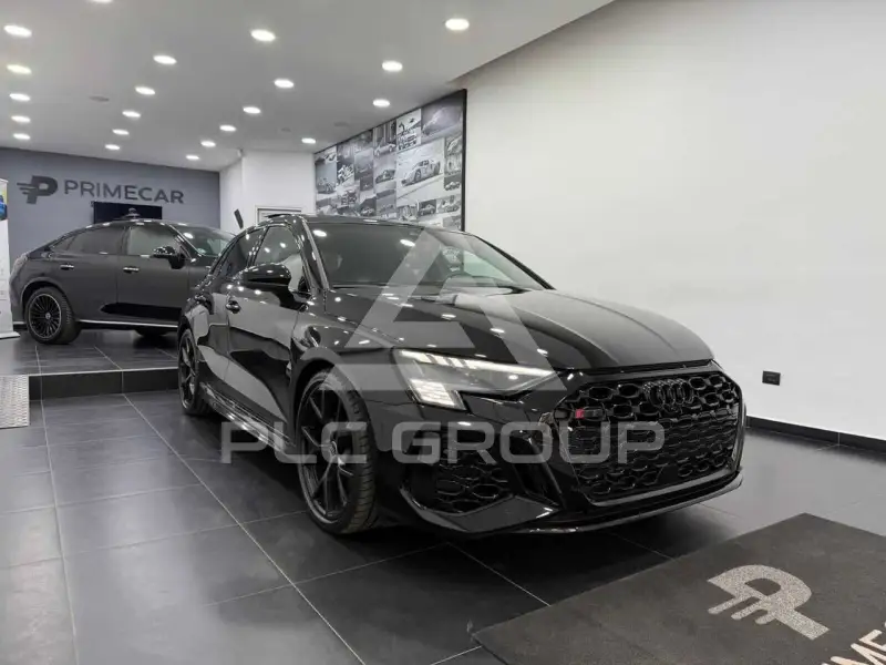 2022 Audi Other
