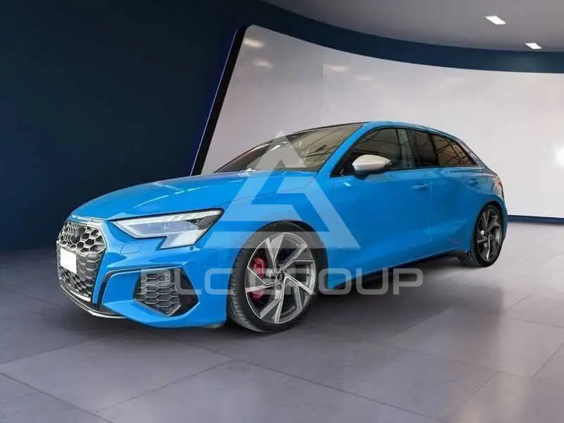 2022 Audi Other