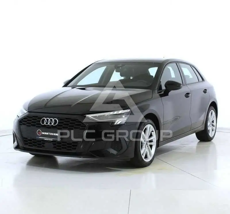 2022 Audi Other