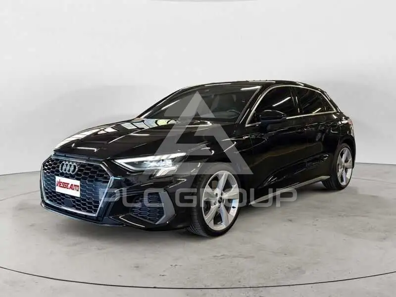 2022 Audi Other