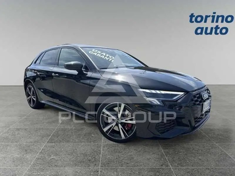 2022 Audi Other