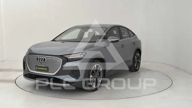 2022 Audi Other
