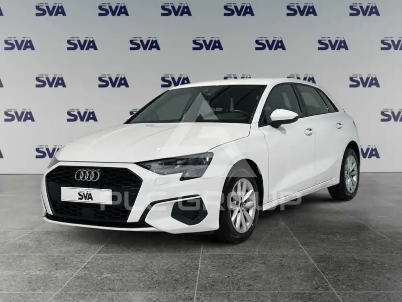 2022 Audi Other