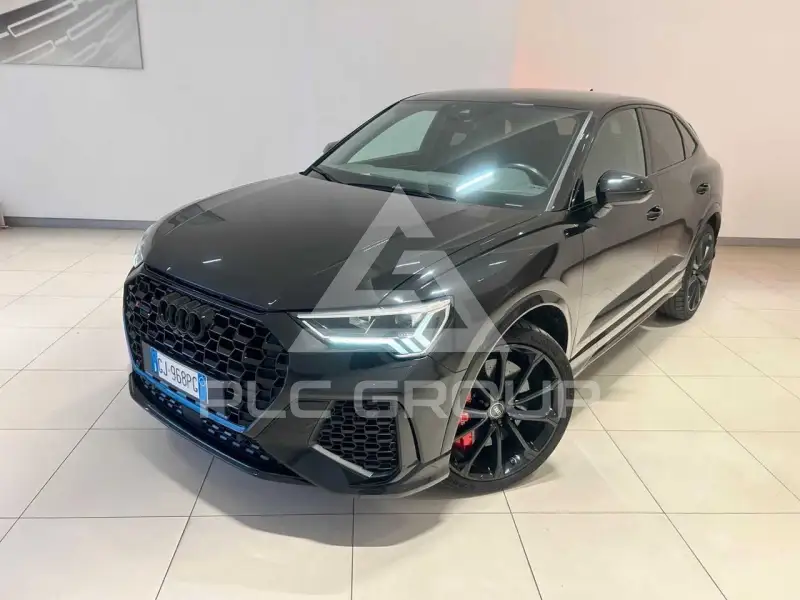 2022 Audi Other