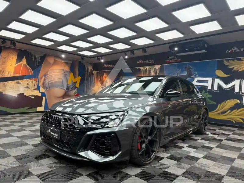 2022 Audi Other