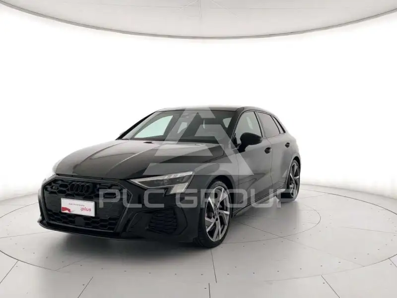 2022 Audi Other