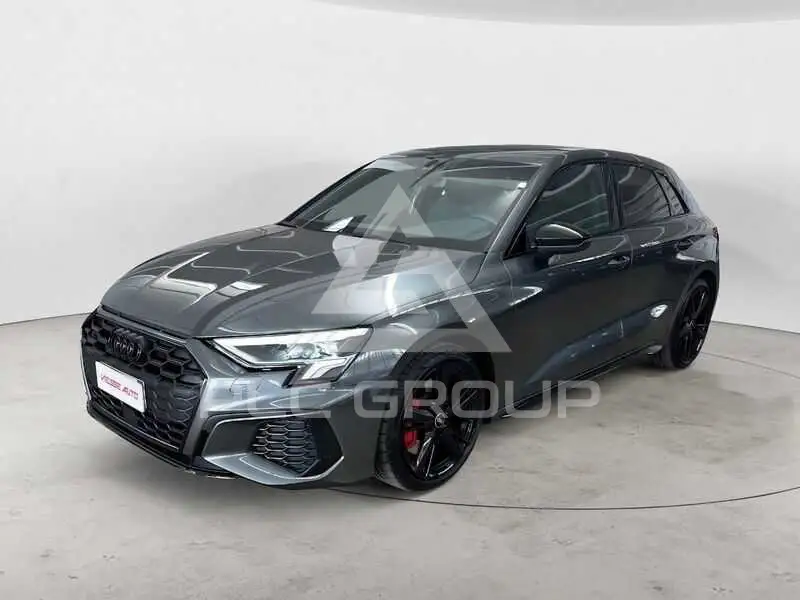 2022 Audi Other