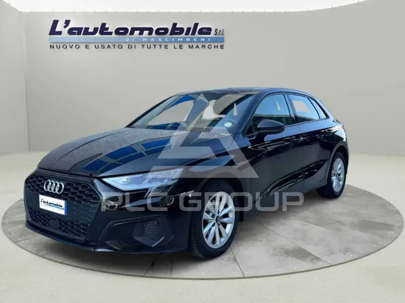 2022 Audi Other