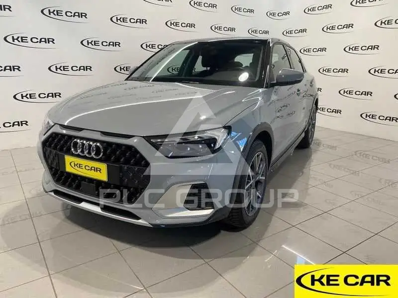 2022 Audi Other