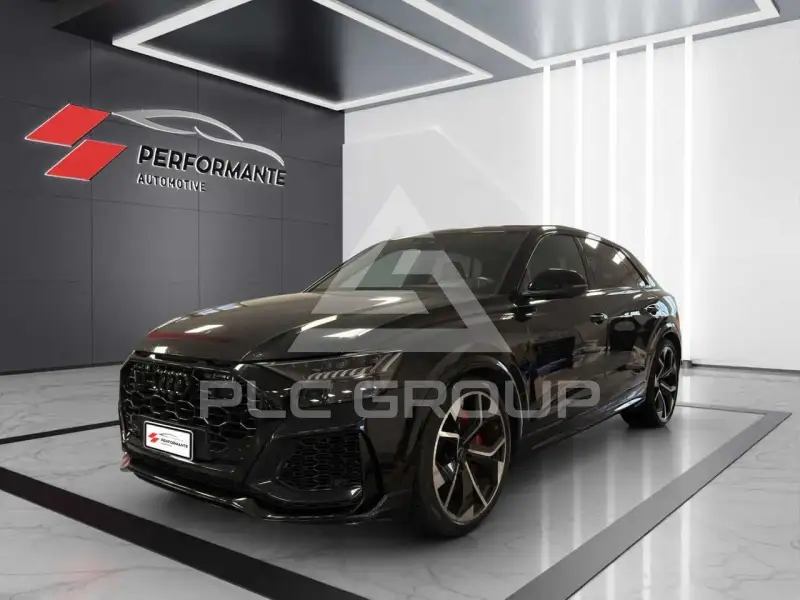 2022 Audi Other