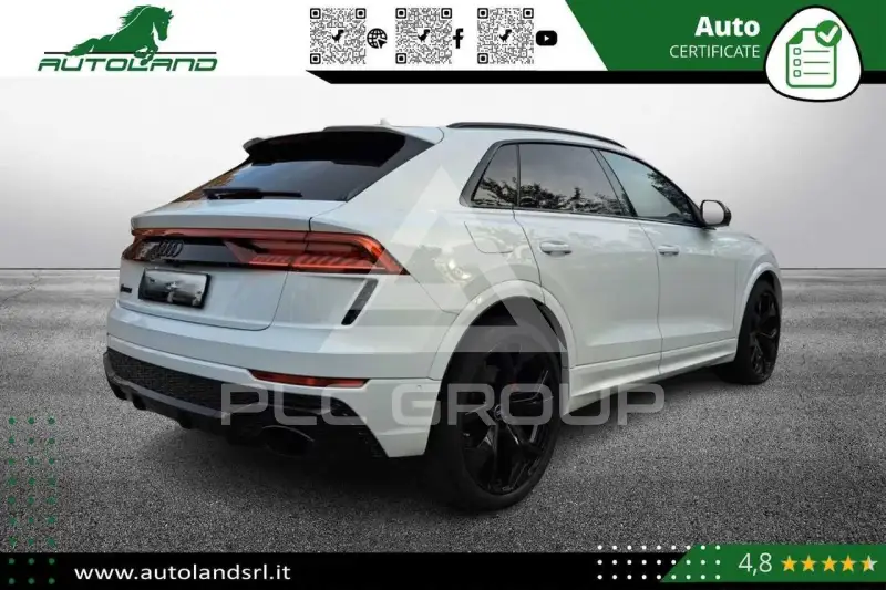 2022 Audi Other