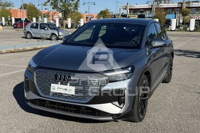 2022 Audi Other