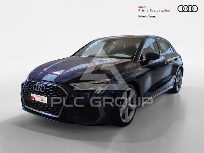 2022 Audi Other