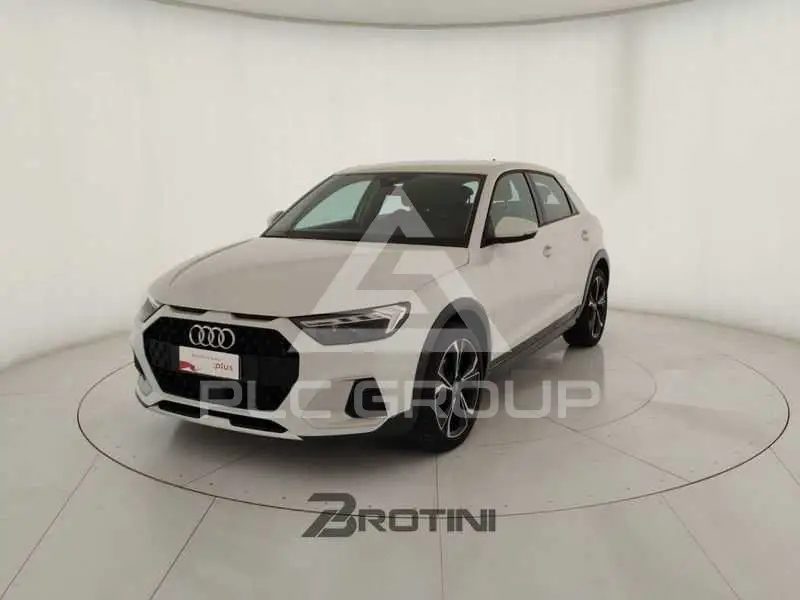 2022 Audi Other
