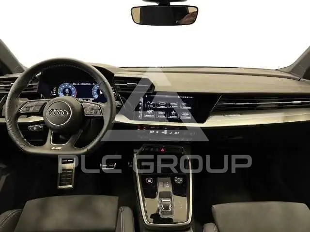 2022 Audi Other