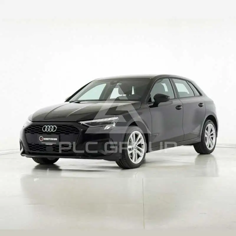 2022 Audi Other