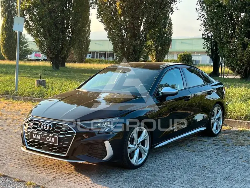 2022 Audi Other