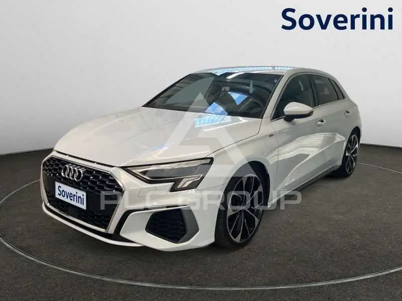2022 Audi Other