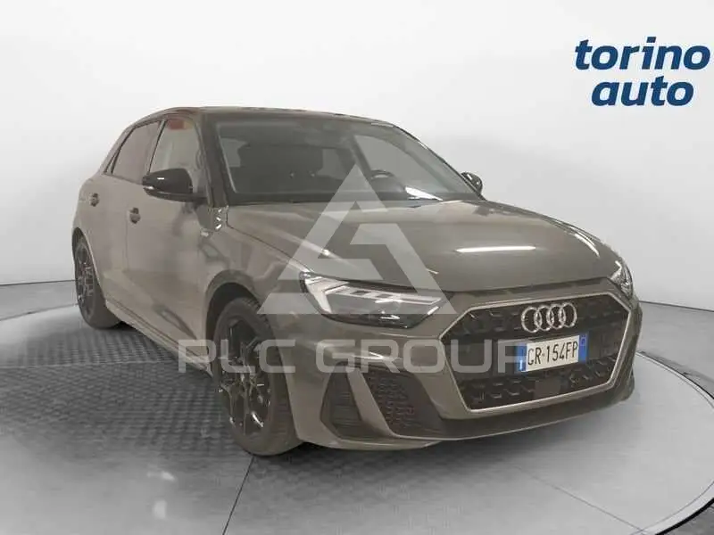 2022 Audi Other