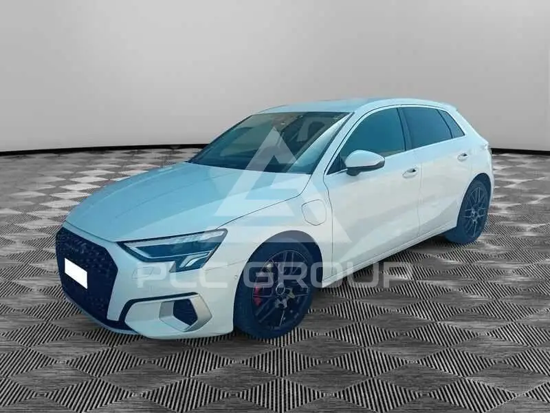 2022 Audi Other