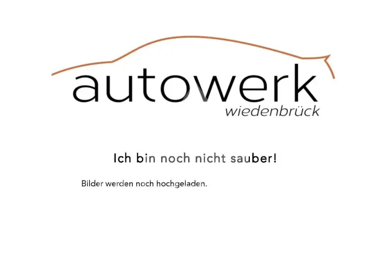 2022 Audi A6