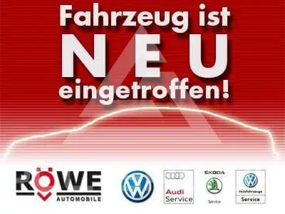2022 Audi A3