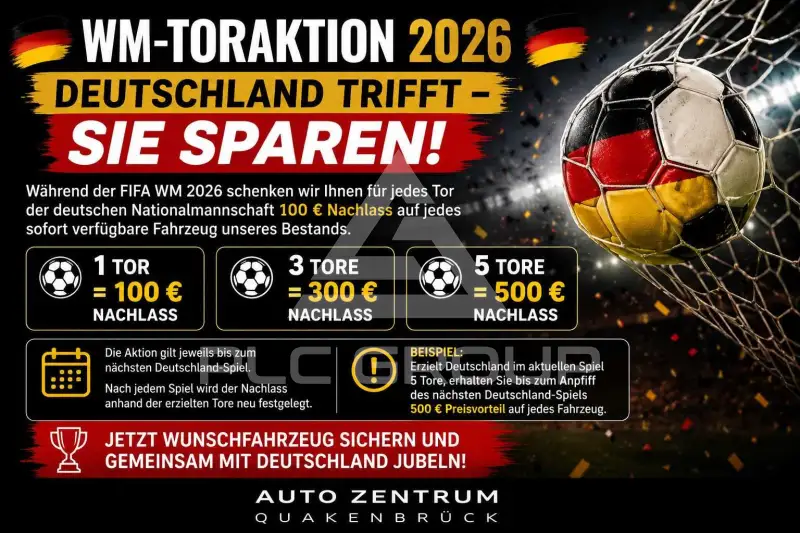 2022 Audi A8