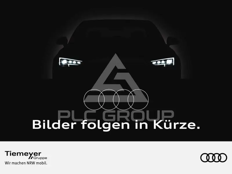 2022 Audi E-TRON