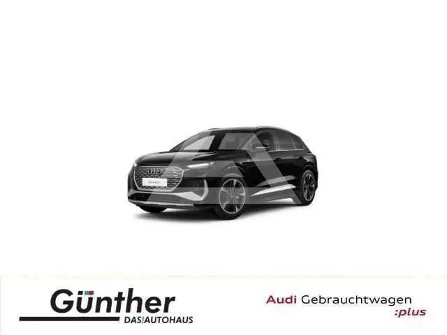 2022 Audi E-TRON