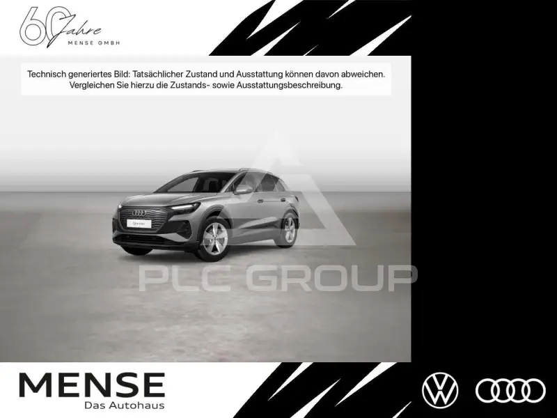 2022 Audi E-TRON