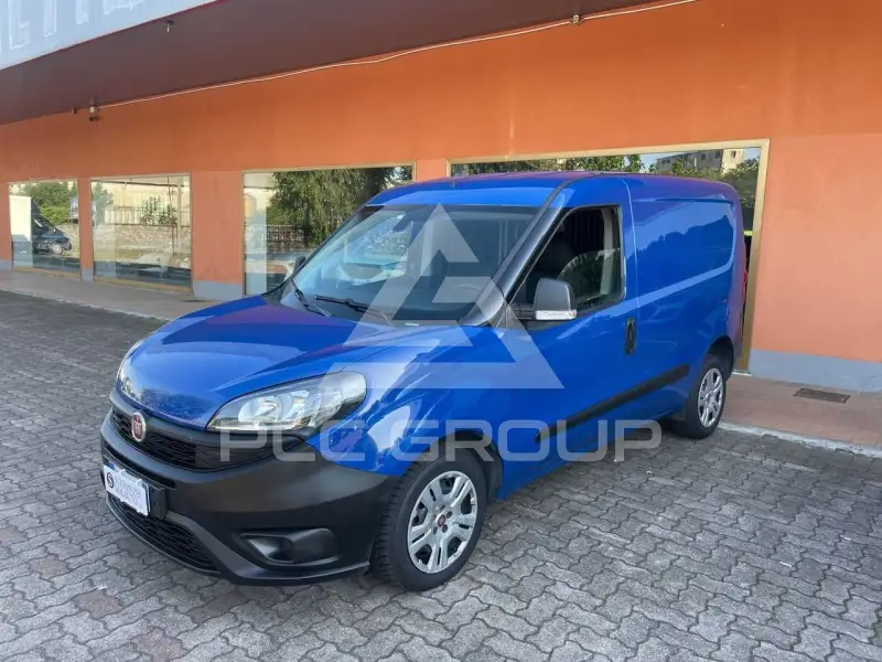 2022 Fiat Unknown